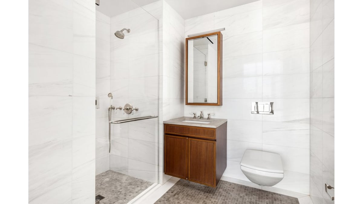 Photo for The Beekman Residences - 5 Beekman Street Condominium in Financial District, Manhattan