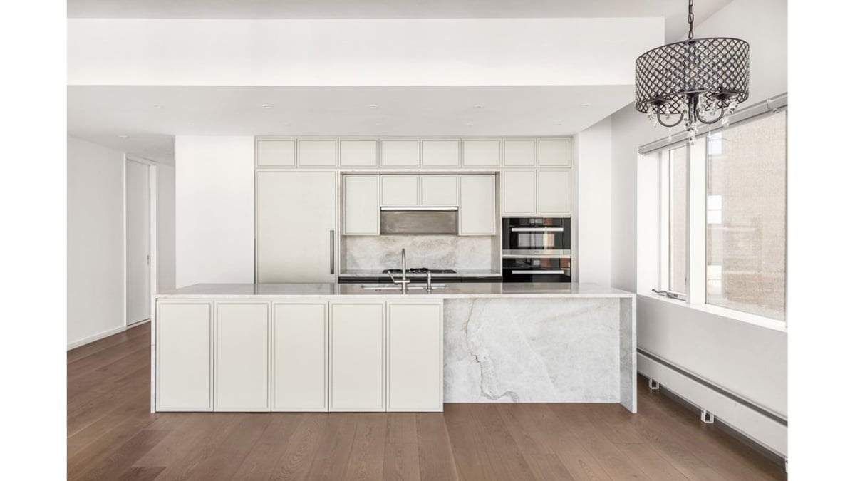 Photo for The Beekman Residences - 5 Beekman Street Condominium in Financial District, Manhattan