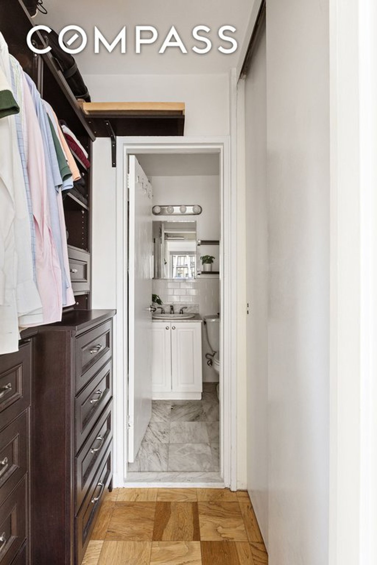 Photo for Lincoln Towers - 170 West End Avenue Condominium in Upper West Side, Manhattan