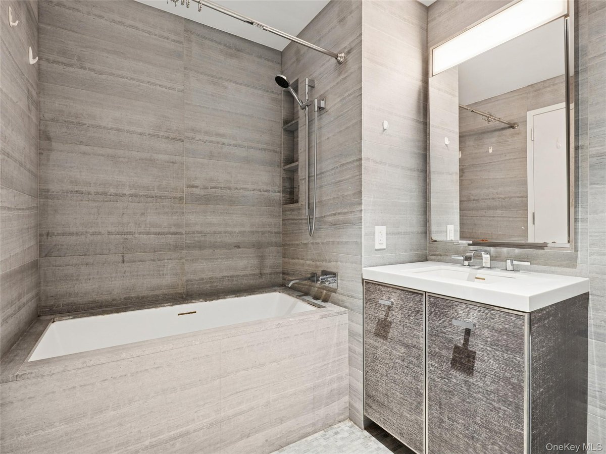 Photo for One Manhattan Square - 252 South Street Condominium in Lower East Side, Manhattan