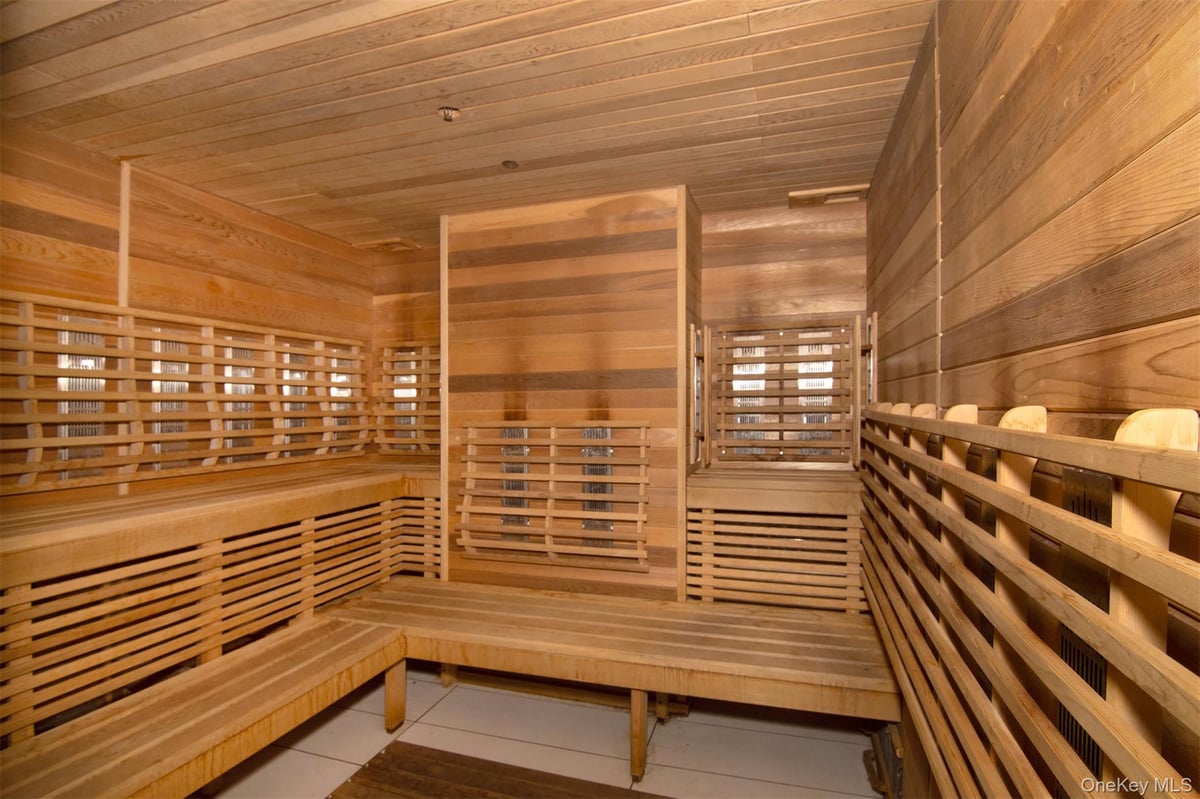 Photo for 77 Charlton Street - 77 Charlton Street Condominium in Hudson Square, Manhattan