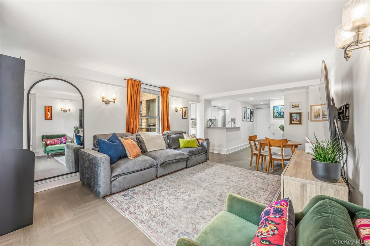 Photo for 111 East 88th Street - 111 East 88th Street Condominium in Upper East Side, Manhattan