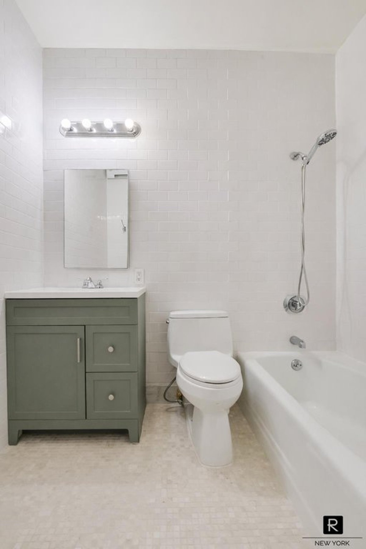 Photo for The Sutton View Condominium - 420 East 58th Street Condominium in Midtown East, Manhattan