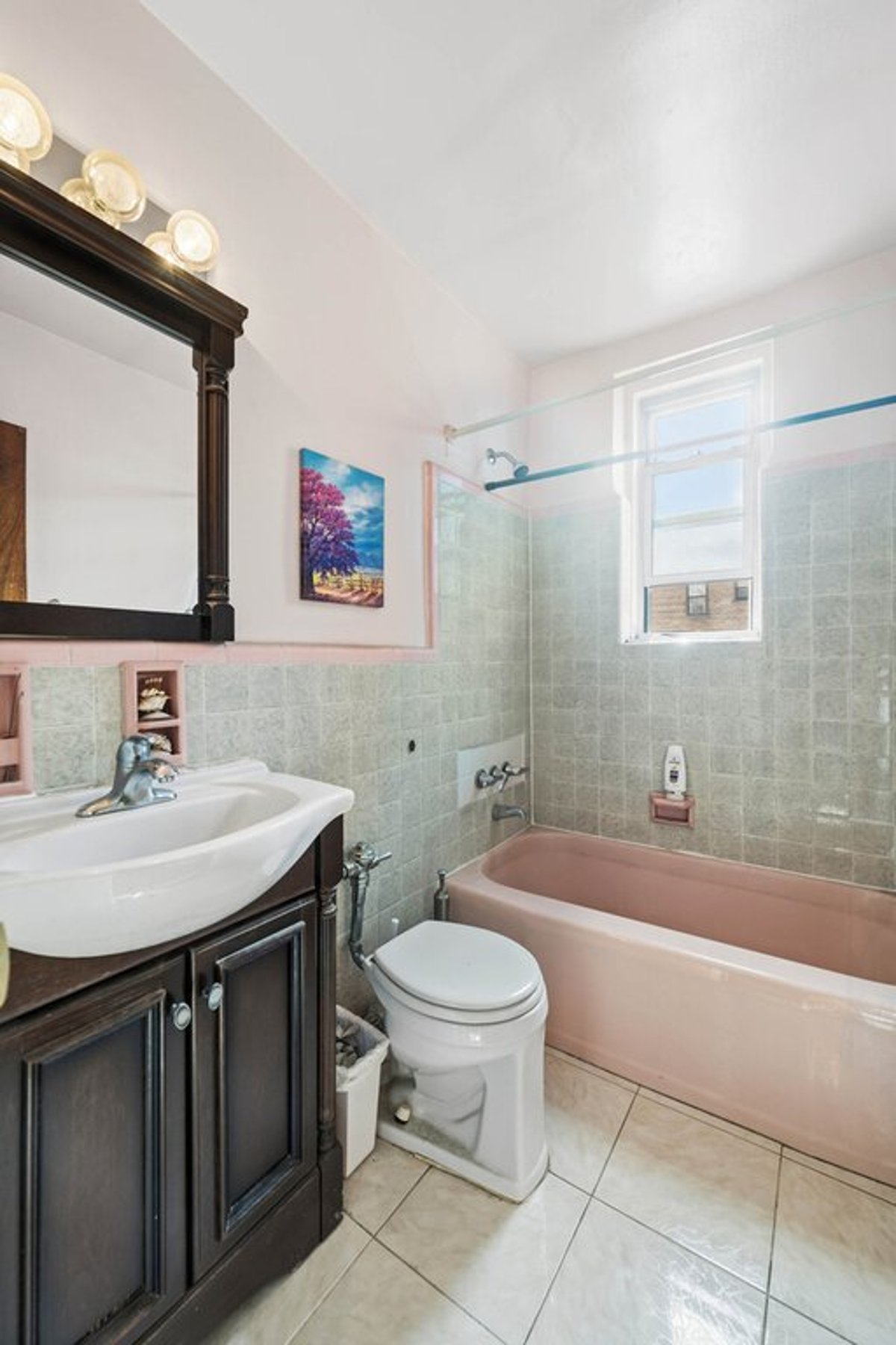 Photo for 65-65 Wetherole Street - 65-65 Wetherole Street Cooperative in Flushing, Queens