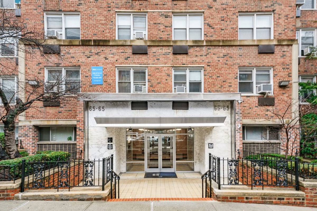 Photo for 65-65 Wetherole Street - 65-65 Wetherole Street Cooperative in Flushing, Queens