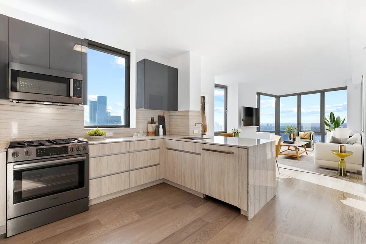 Photo for THE BILTMORE - 271 West 47th Street Rental Building in Midtown, Manhattan