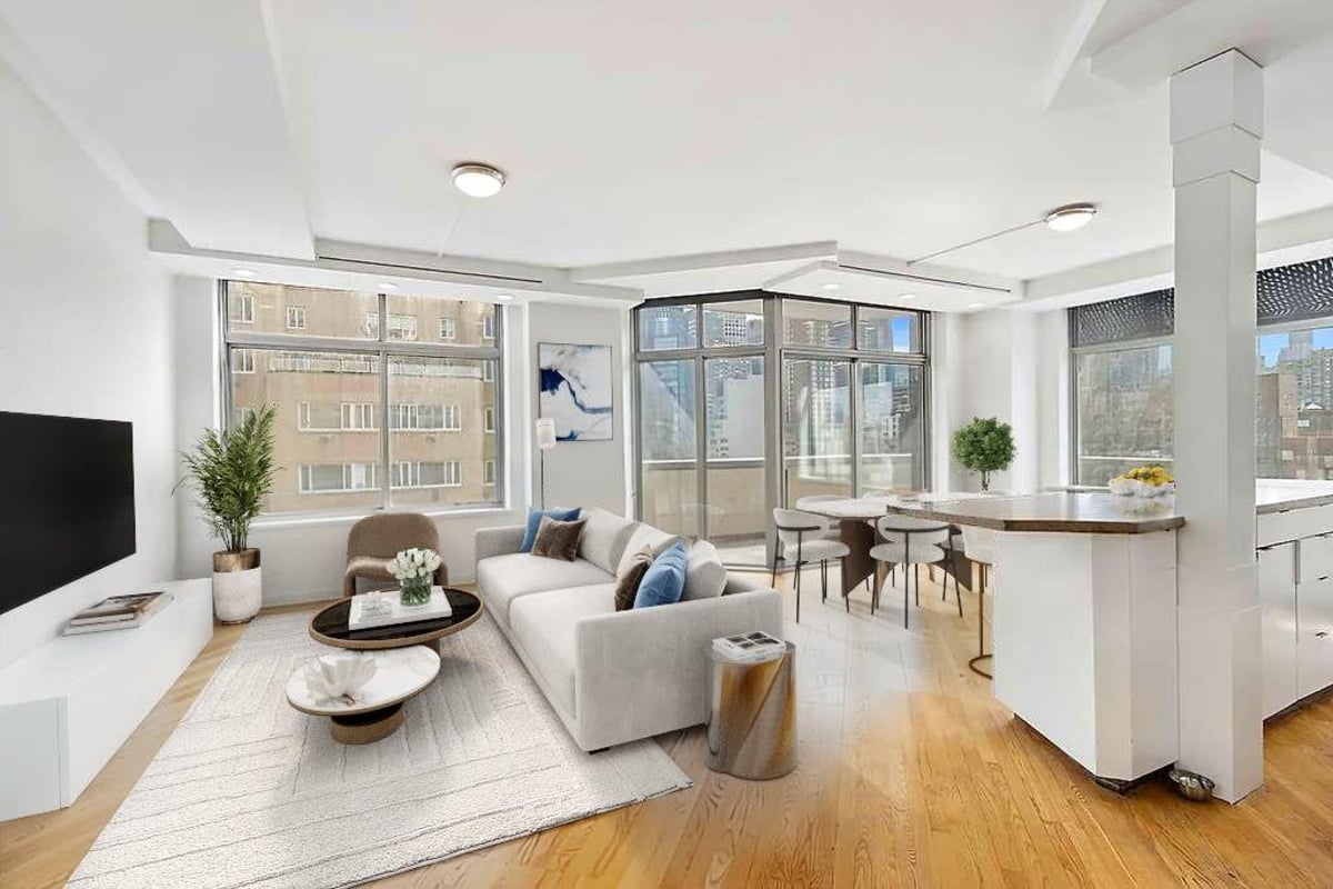 Photo for The Royale - 188 East 64th Street Condominium in Upper East Side, Manhattan