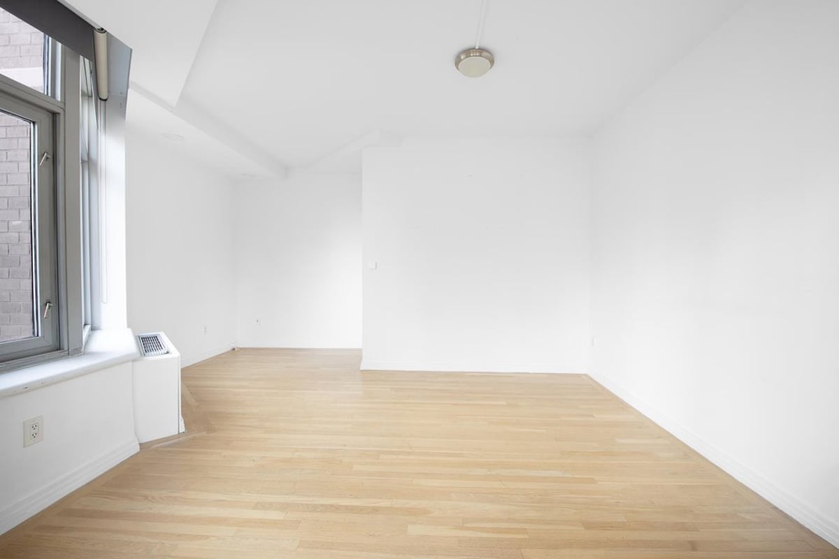 Photo for The Royale - 188 East 64th Street Condominium in Upper East Side, Manhattan