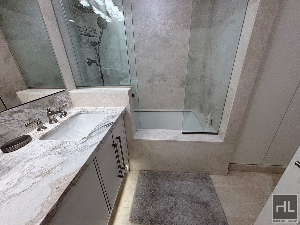 Photo for JW Marriott Essex House - 160 Central Park South Condominium in Midtown, Manhattan