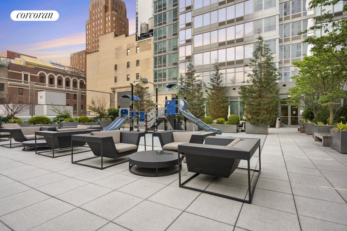 Photo for 388 Bridge Street - 388 Bridge Street Condominium in Downtown Brooklyn, Brooklyn