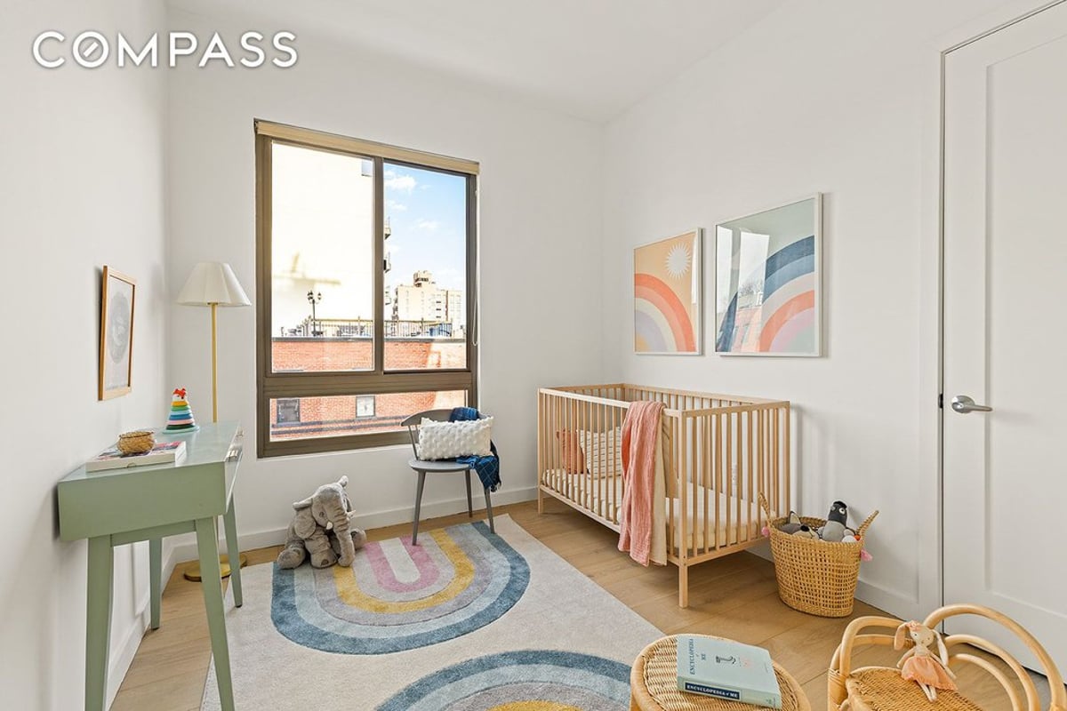 Photo for 500 Fourth Avenue - 500 Fourth Avenue Condominium in Gowanus, Brooklyn