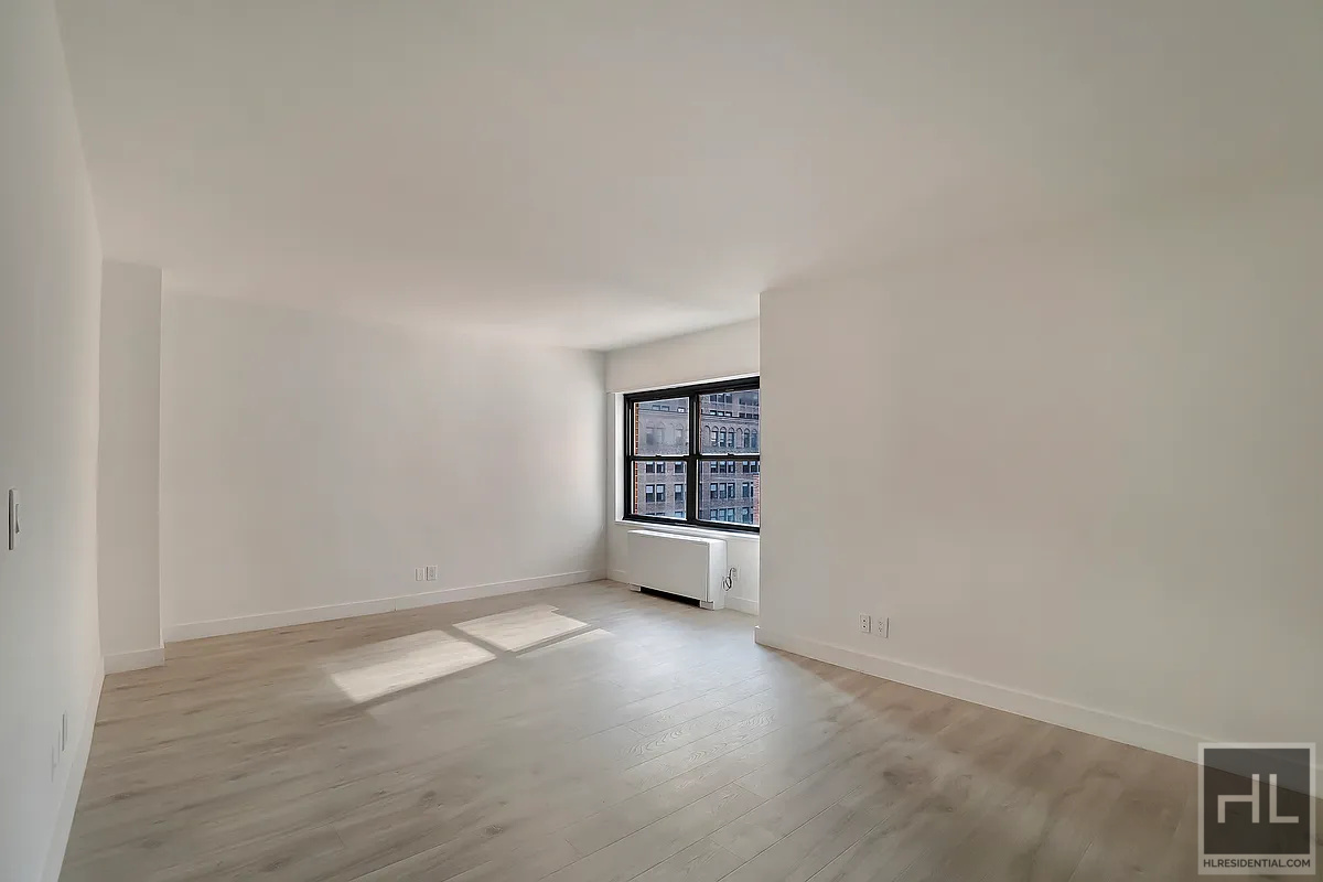 Photo for The Murray Park - 120 East 34th Street Rental Building in Murray Hill, Manhattan