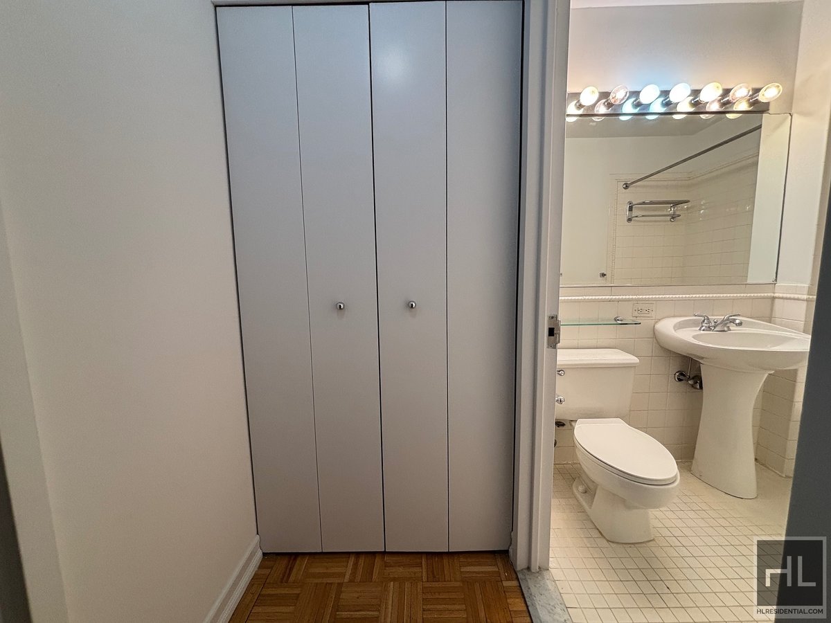 Photo for The Visionaire - 70 Little West Street Condominium in Battery Park City, Manhattan