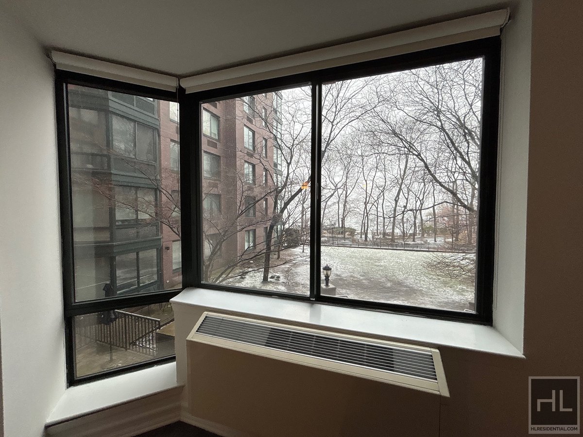 Photo for The Visionaire - 70 Little West Street Condominium in Battery Park City, Manhattan