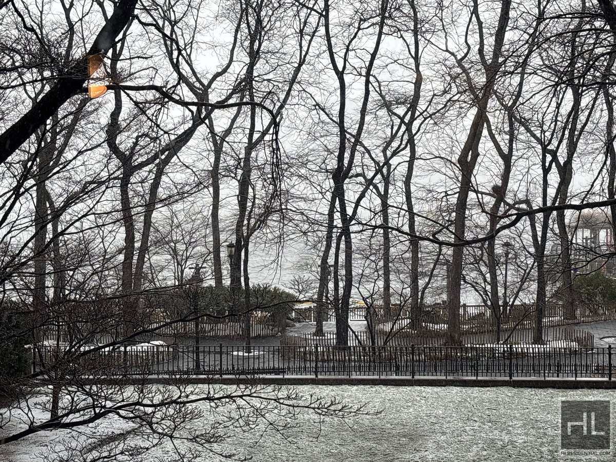 Photo for The Visionaire - 70 Little West Street Condominium in Battery Park City, Manhattan