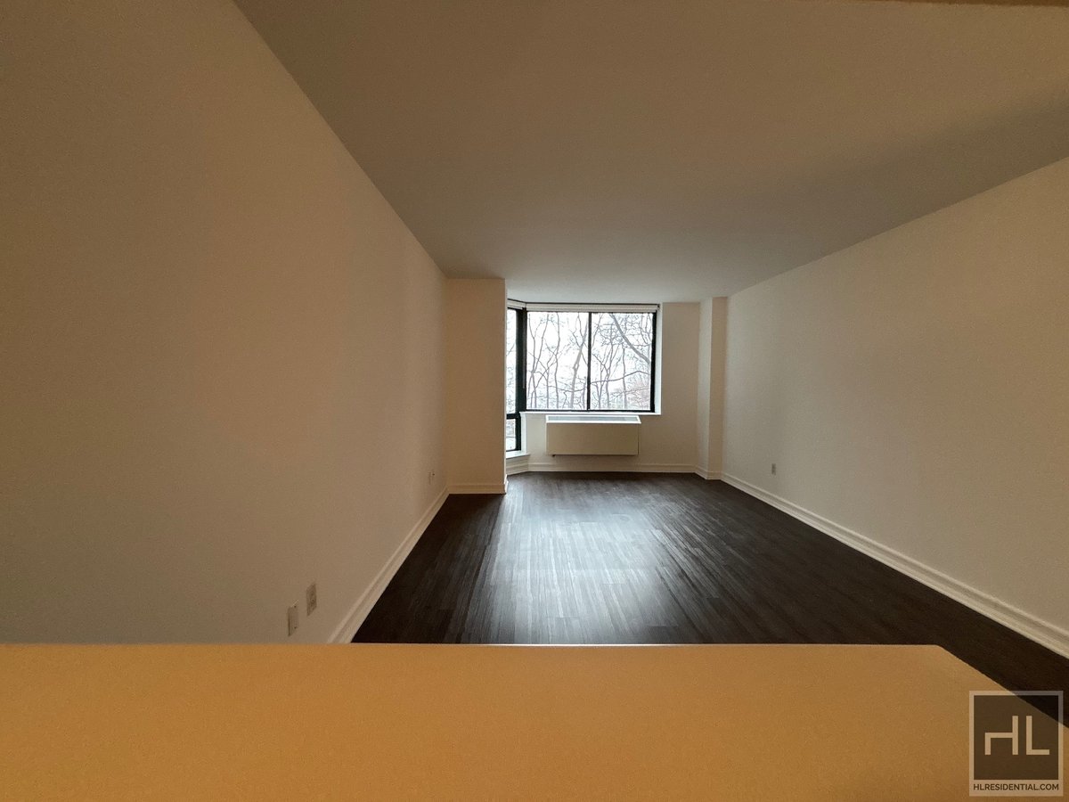 Photo for The Visionaire - 70 Little West Street Condominium in Battery Park City, Manhattan