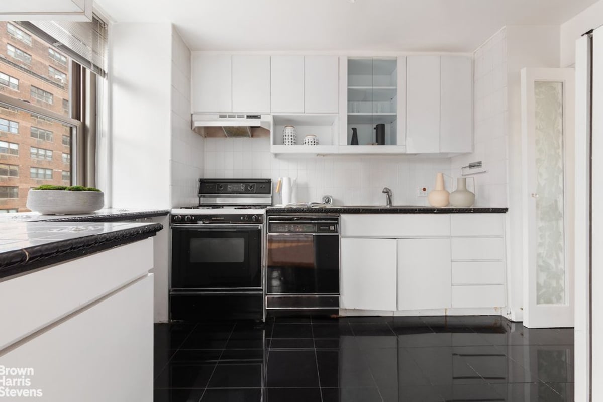 Photo for CONTINENTAL TOWERS - 401 West End Avenue Cooperative in Upper West Side, Manhattan