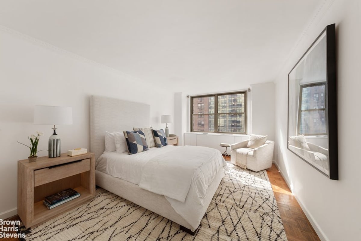 Photo for CONTINENTAL TOWERS - 401 West End Avenue Cooperative in Upper West Side, Manhattan