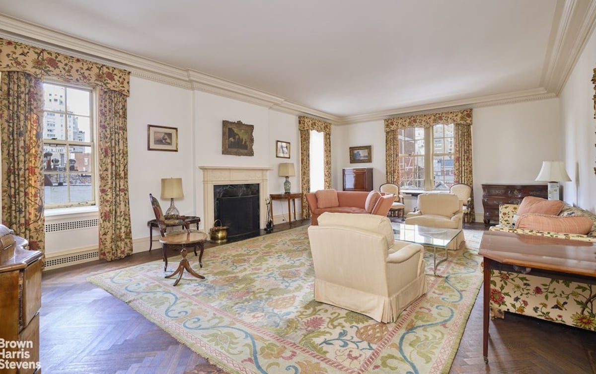 Photo for 770 Park Avenue - 770 Park Avenue Cooperative in Upper East Side, Manhattan