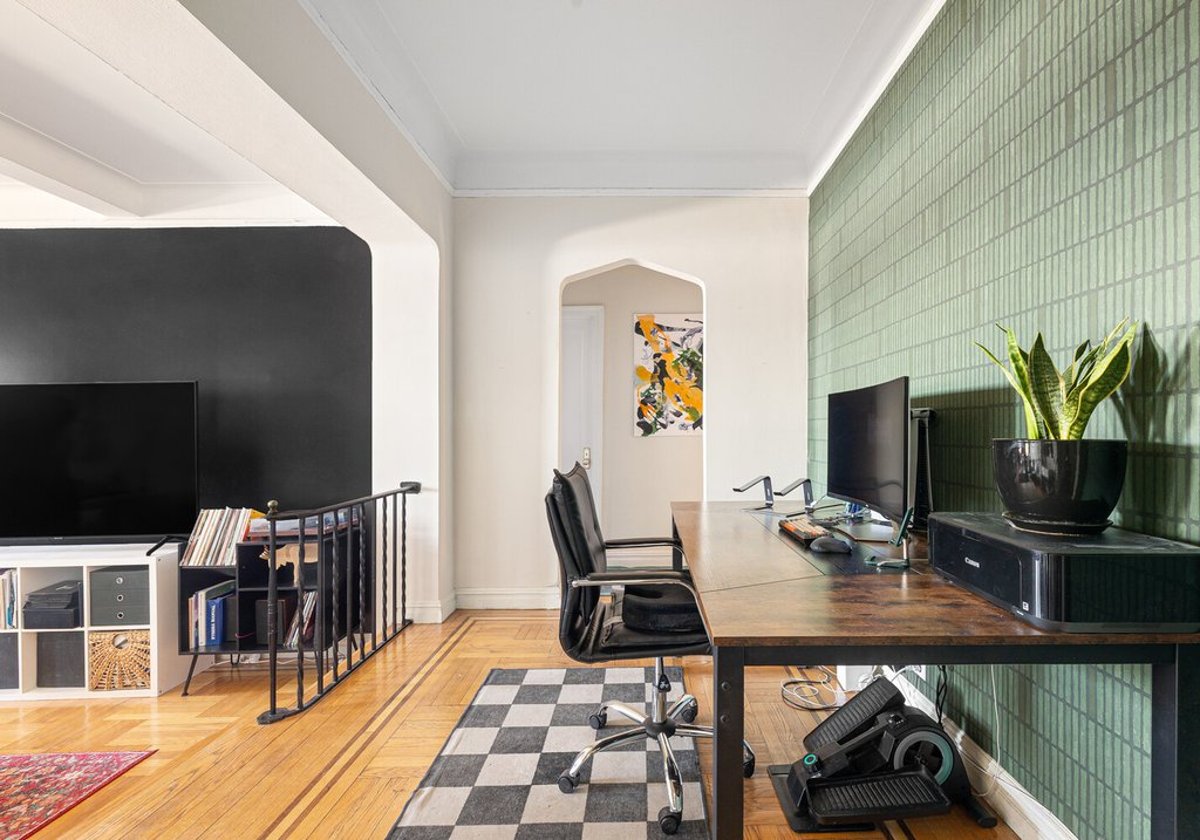 Photo for 250 Cabrini Boulevard - 250 Cabrini Boulevard Cooperative in Washington Heights, Manhattan