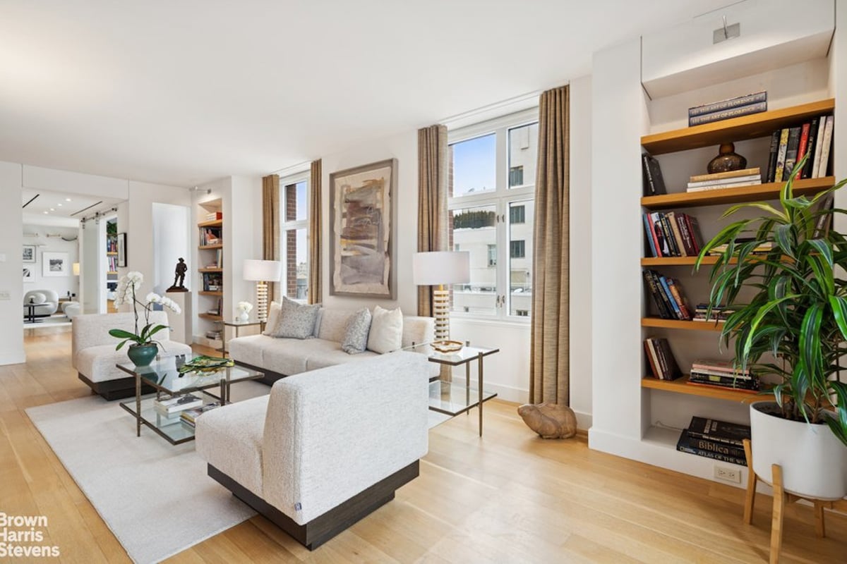 Photo for The Trafalgar House - 188 East 70th Street Condominium in Upper East Side, Manhattan