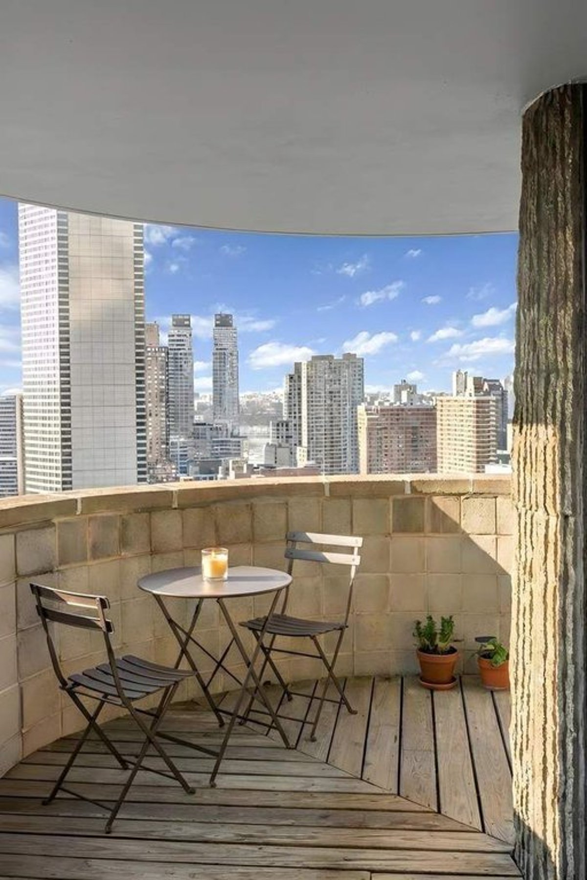 Photo for Lincoln Plaza Tower - 44 West 62nd Street Cooperative in Upper West Side, Manhattan