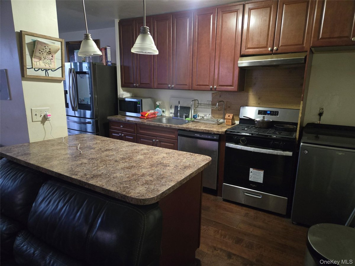 Photo for 825 MORRISON AVENUE - 825 Morrison Avenue Cooperative in East Bronx, Bronx