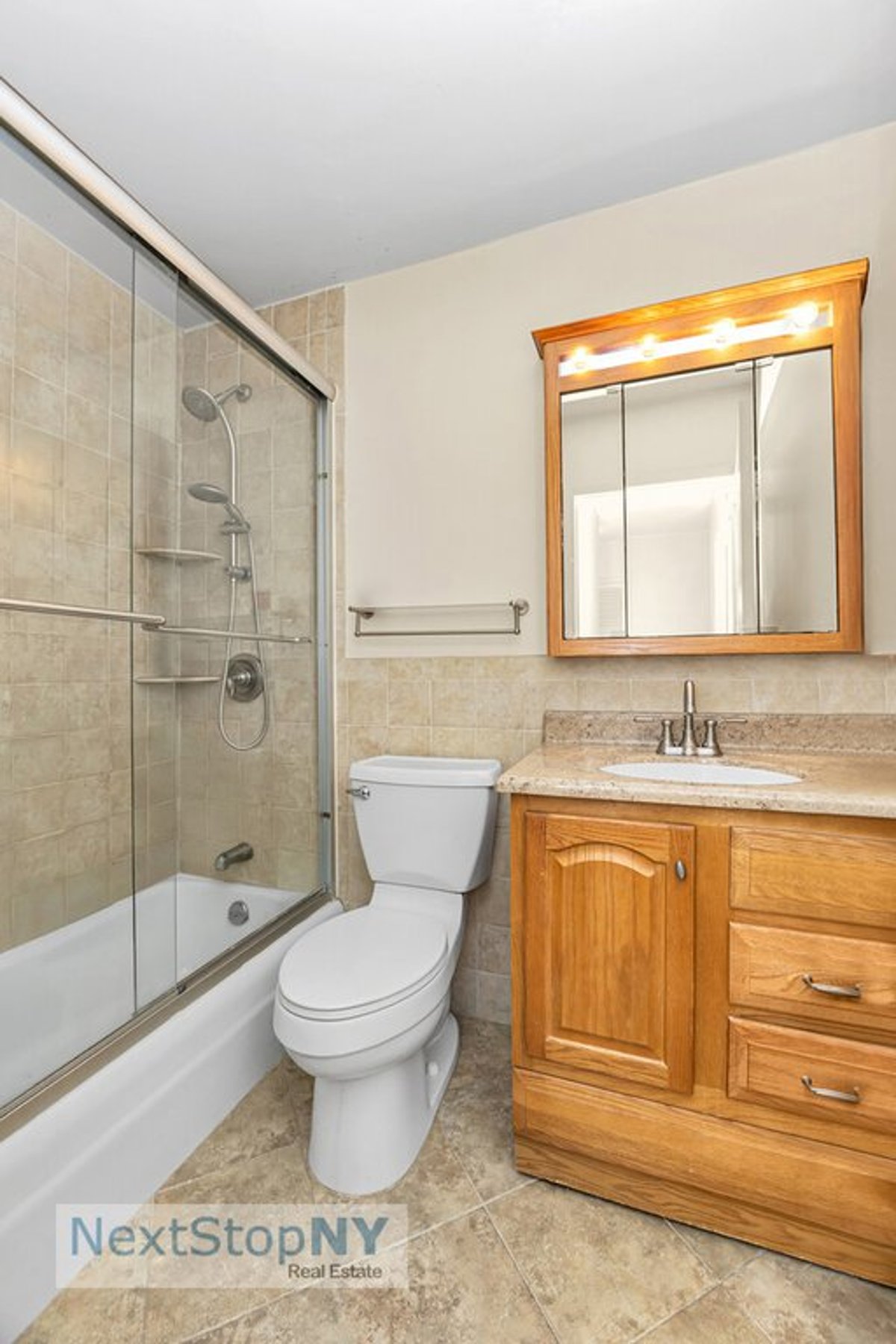 Photo for The Brevard - 245 East 54th Street Cooperative in Midtown East, Manhattan