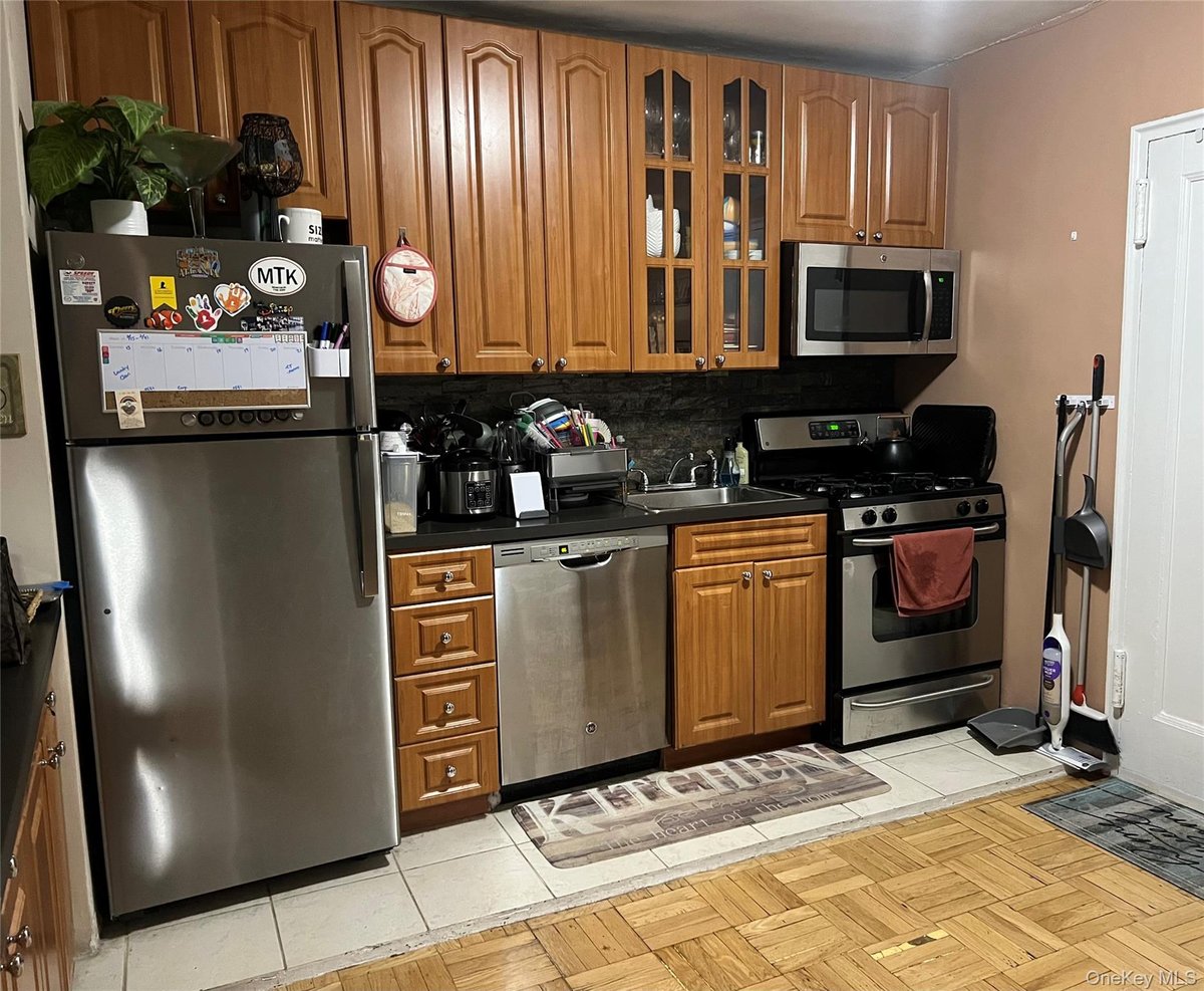 Photo for 162-41 POWELLS COVE BLVD - 162-41 Powells Cove Blvd Cooperative in Whitestone, Queens