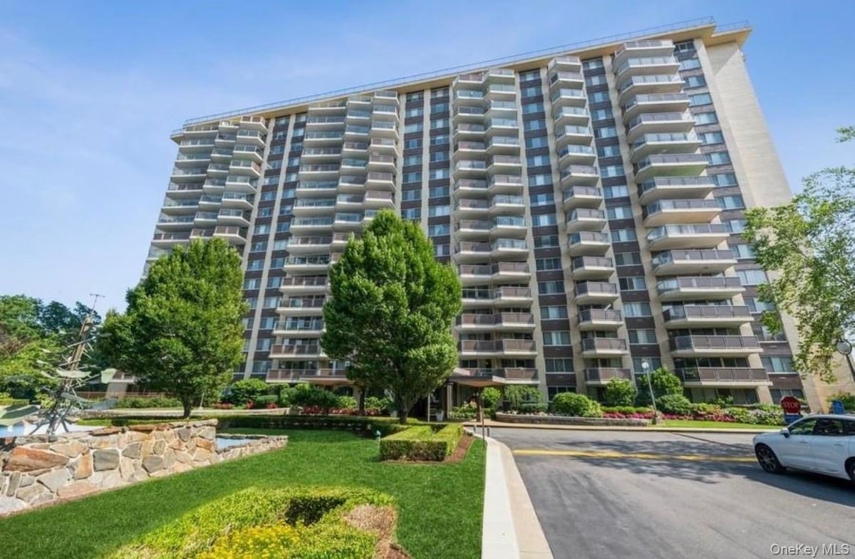 Photo for The Towers at Water's Edge - 18-15 215th Street Cooperative in Flushing, Queens