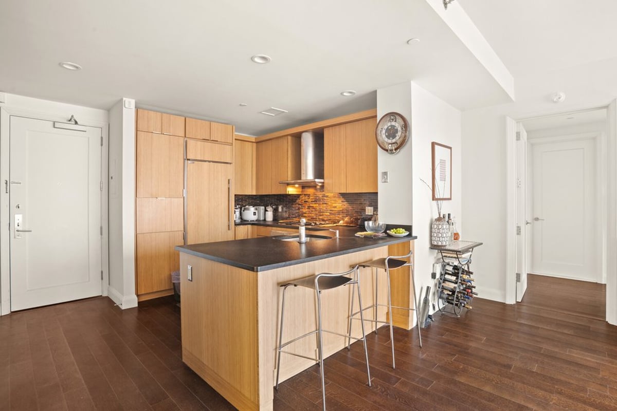 Photo for The Visionaire - 70 Little West Street Condominium in Battery Park City, Manhattan