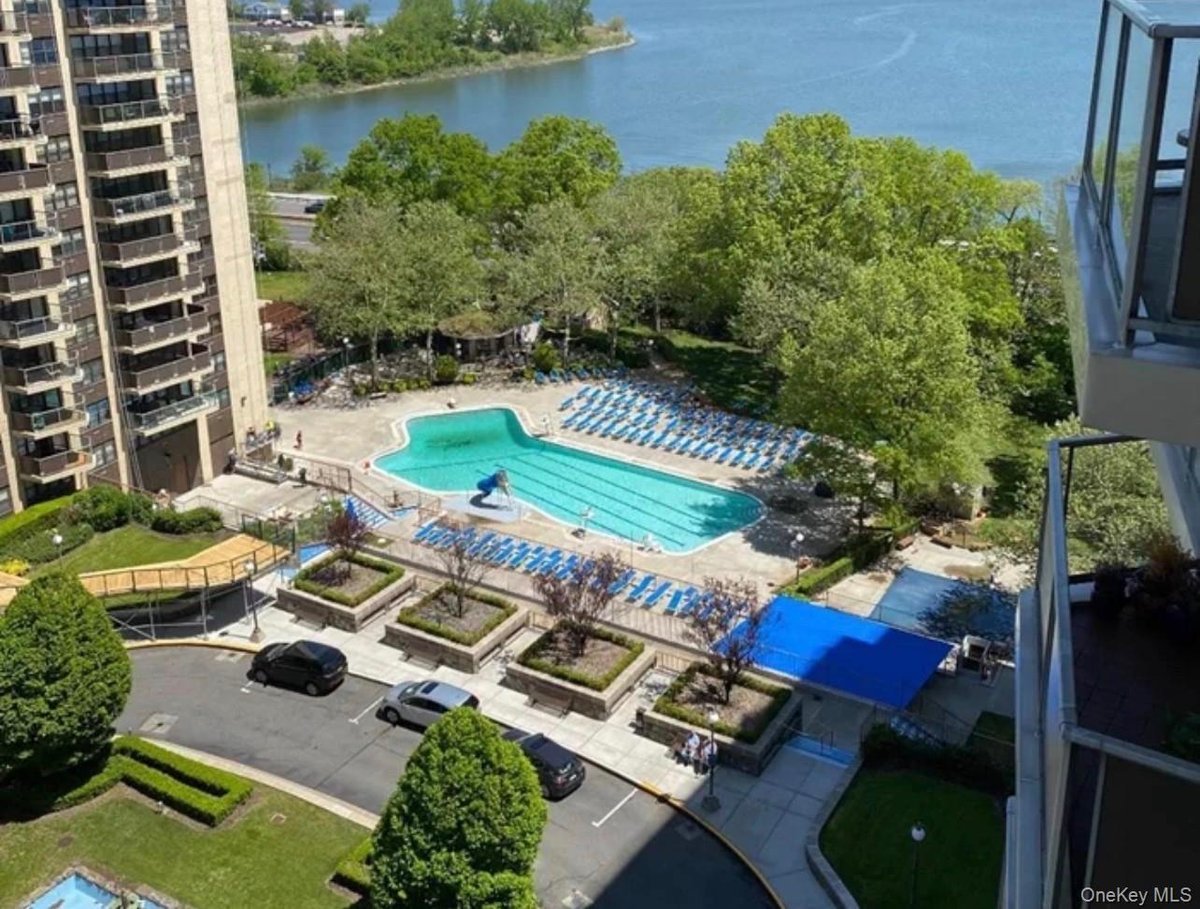 Photo for The Towers at Water's Edge - 18-15 215th Street Cooperative in Flushing, Queens