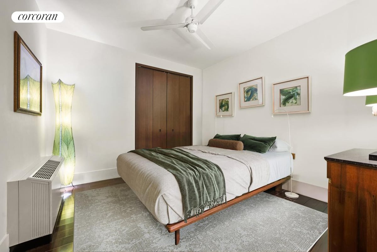 Photo for Setai Wall Street - 40 Broad Street Condominium in Financial District, Manhattan