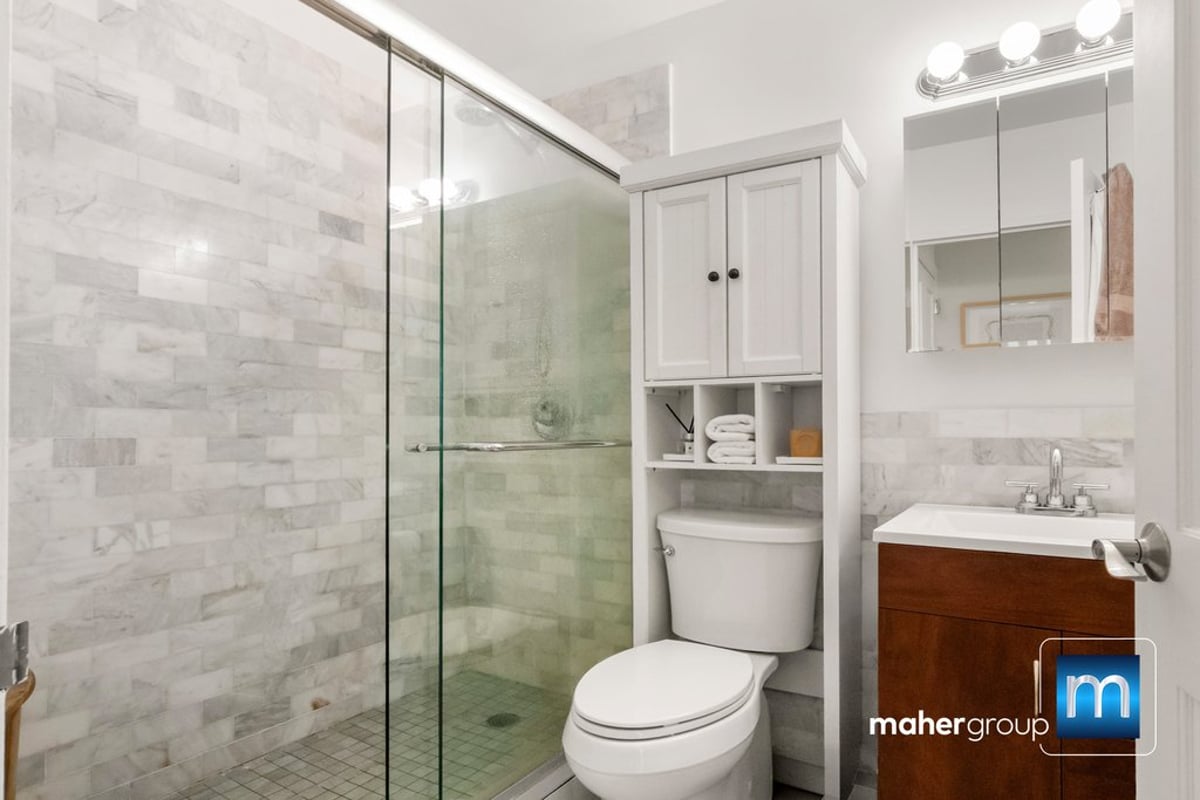 Photo for The Gramercy Place Condo - 280 Park Avenue South Condominium in Flatiron, Manhattan