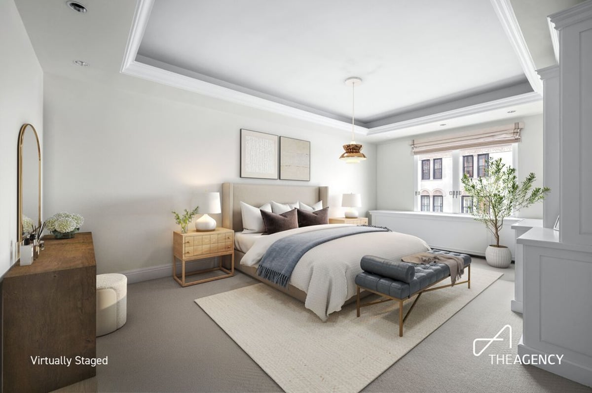 Photo for 605 Park Avenue - 605 Park Avenue Cooperative in Upper East Side, Manhattan