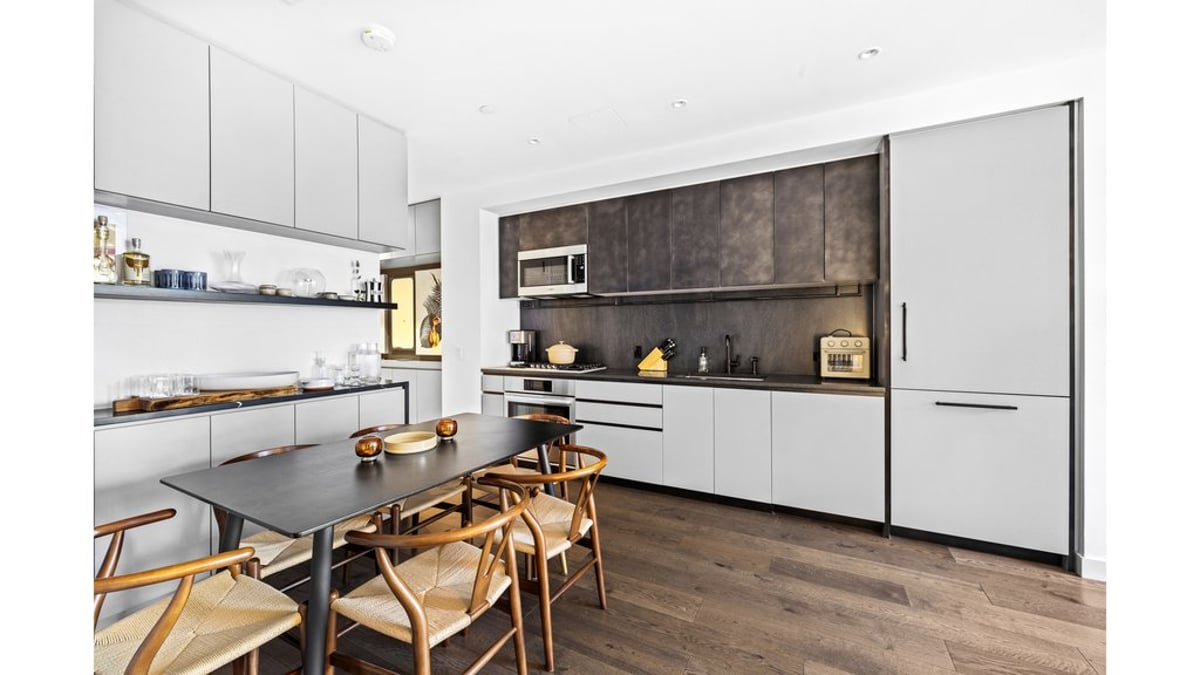 Photo for 11 Hoyt - 11 Hoyt Street Condominium in Downtown Brooklyn, Brooklyn