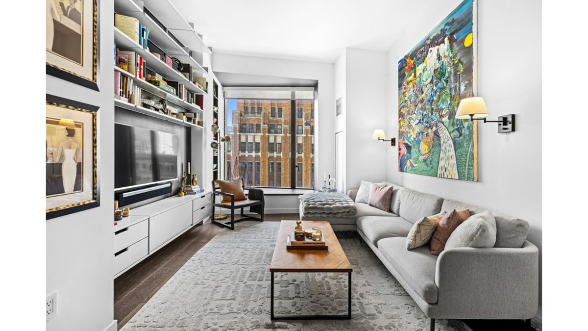 Photo for 11 Hoyt - 11 Hoyt Street Condominium in Downtown Brooklyn, Brooklyn