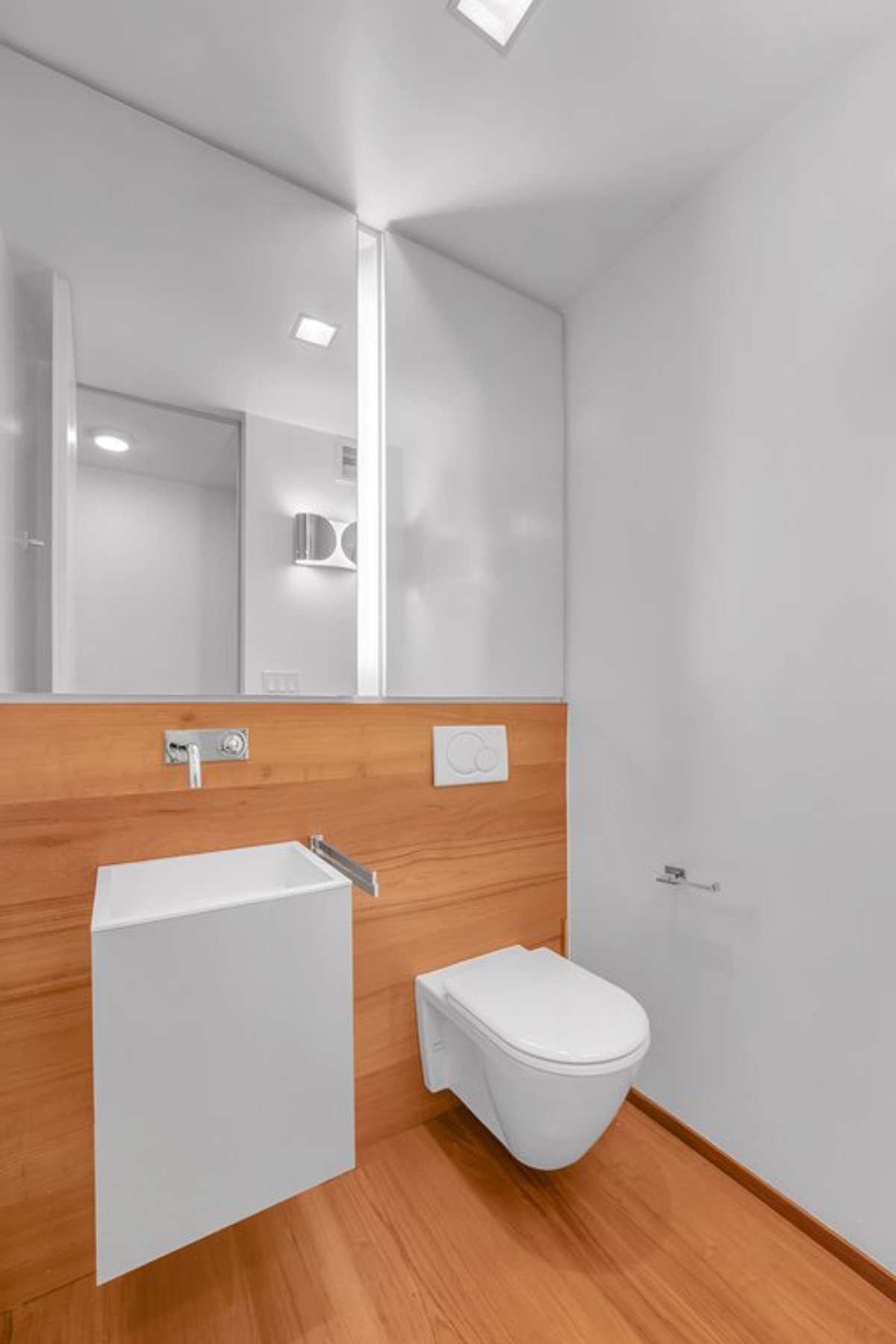 Photo for Metropolitan Tower - 146 West 57th Street Condominium in Midtown, Manhattan