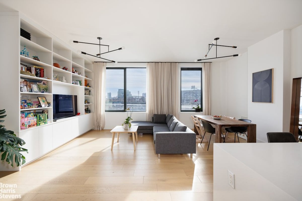 Photo for Galerie - 22-18 Jackson Avenue Condominium in Long Island City, Queens