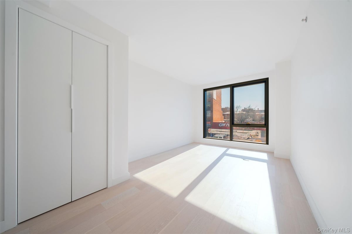 Photo for Northern Parc - 144-49 Northern Blvd Condominium in Flushing, Queens