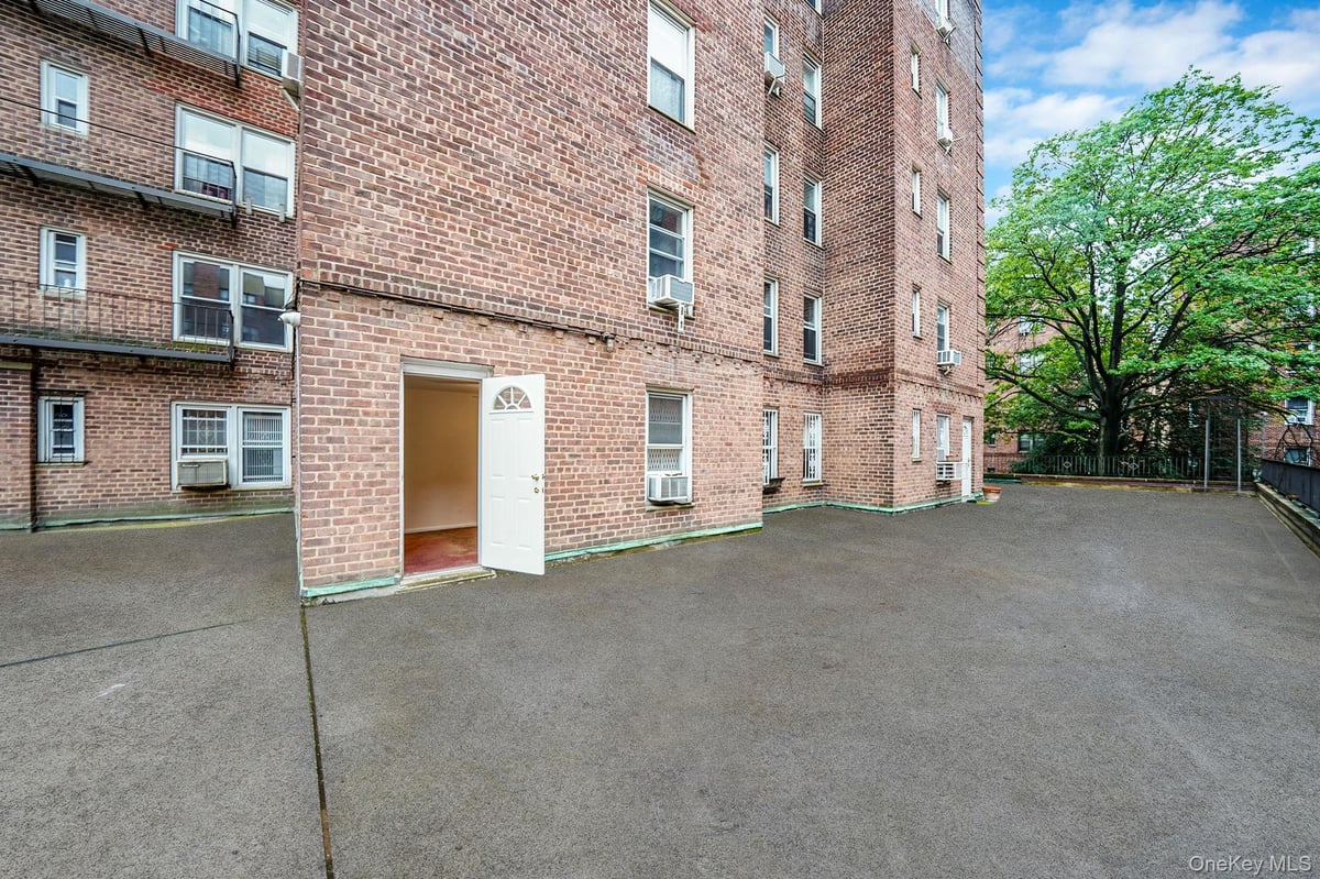 Photo for 35-35 75th Street - 35-35 75th Street Cooperative in Flushing, Queens