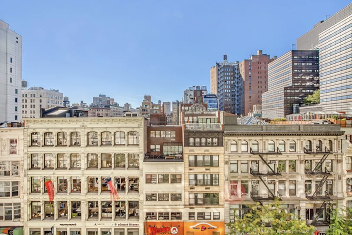 Photo for The Victoria - 7 East 14th Street Cooperative in Union Square, Manhattan