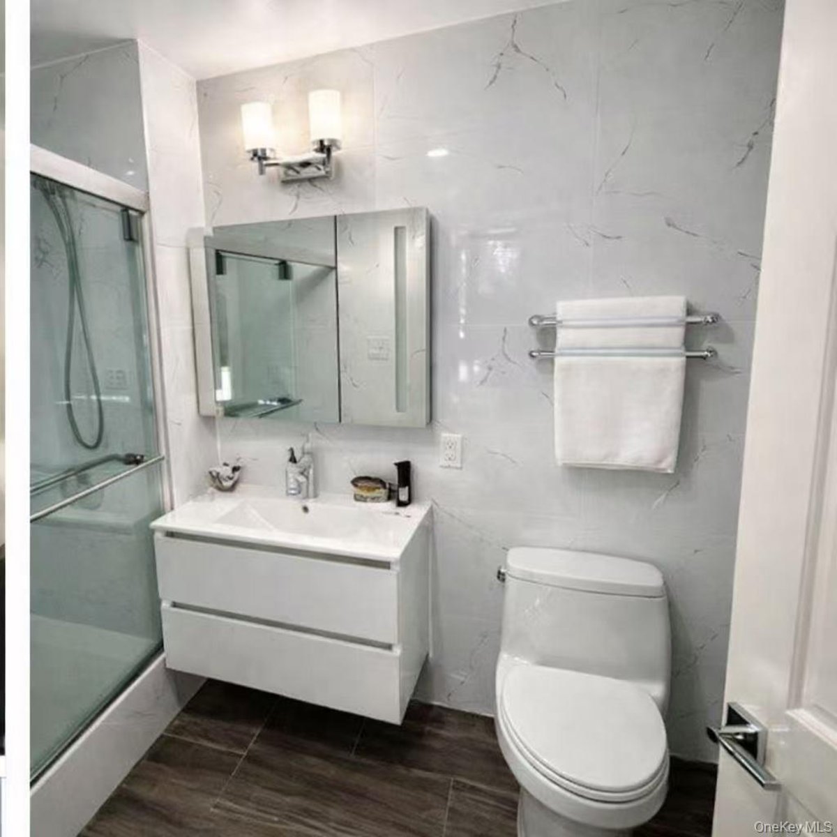 Photo for 144-27 Sanford Avenue - 144-27 Sanford Avenue Condominium in Flushing, Queens