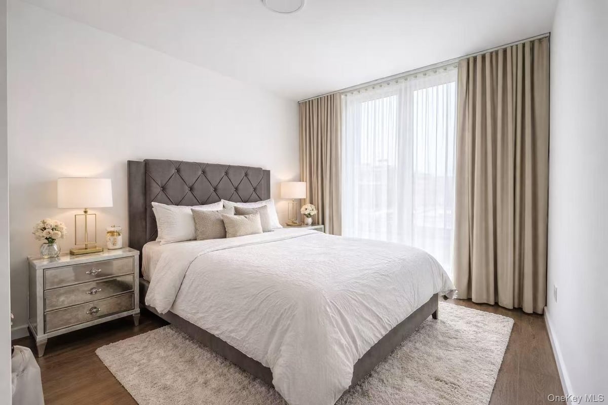 Photo for 144-27 Sanford Avenue - 144-27 Sanford Avenue Condominium in Flushing, Queens