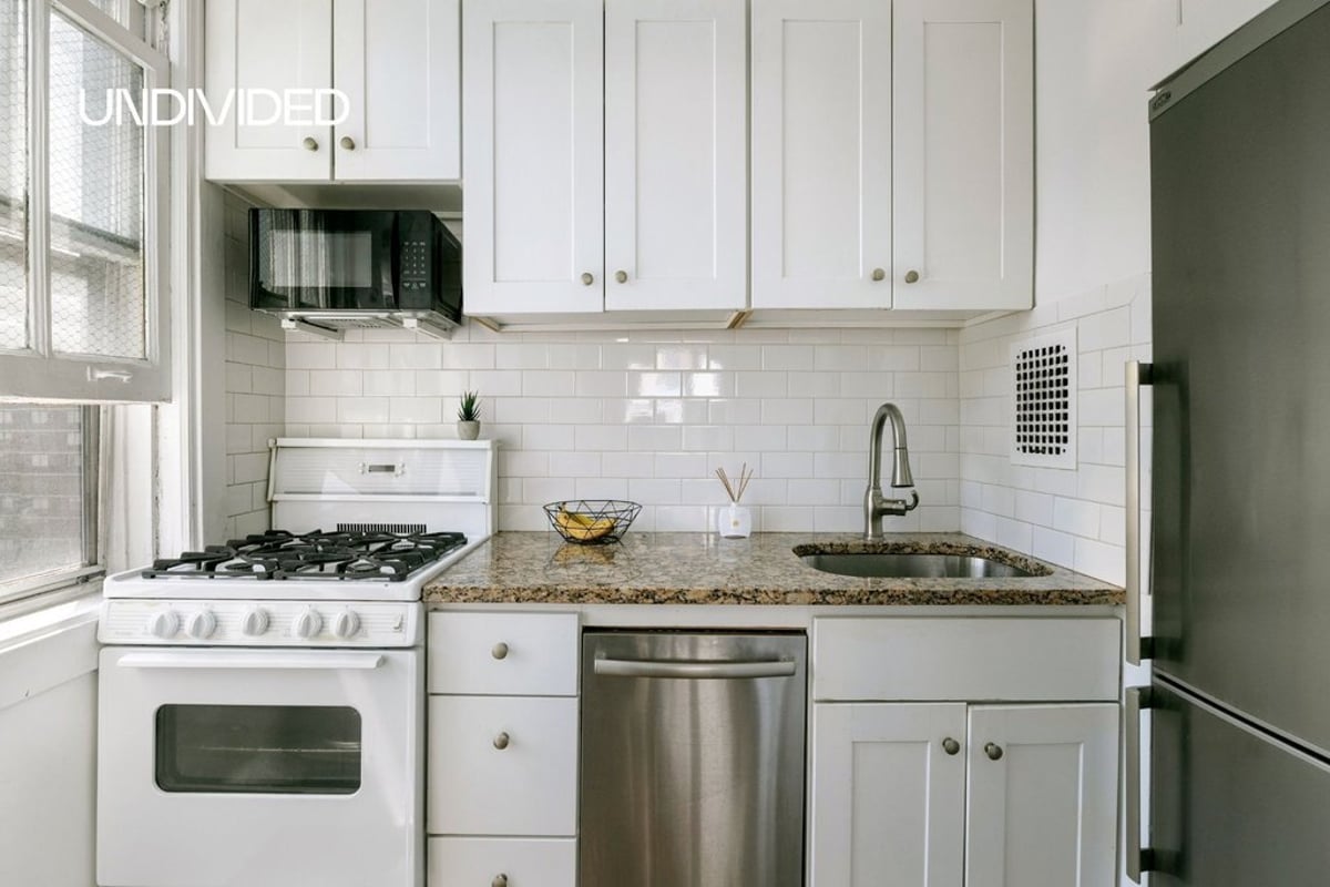 Photo for The Murray Hill - 240 East 35th Street Cooperative in Murray Hill, Manhattan