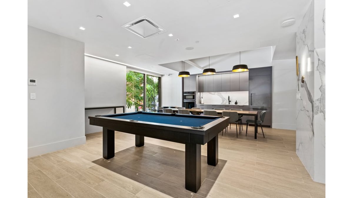 Photo for Astor Terrace - 245 East 93rd Street Condominium in Upper East Side, Manhattan