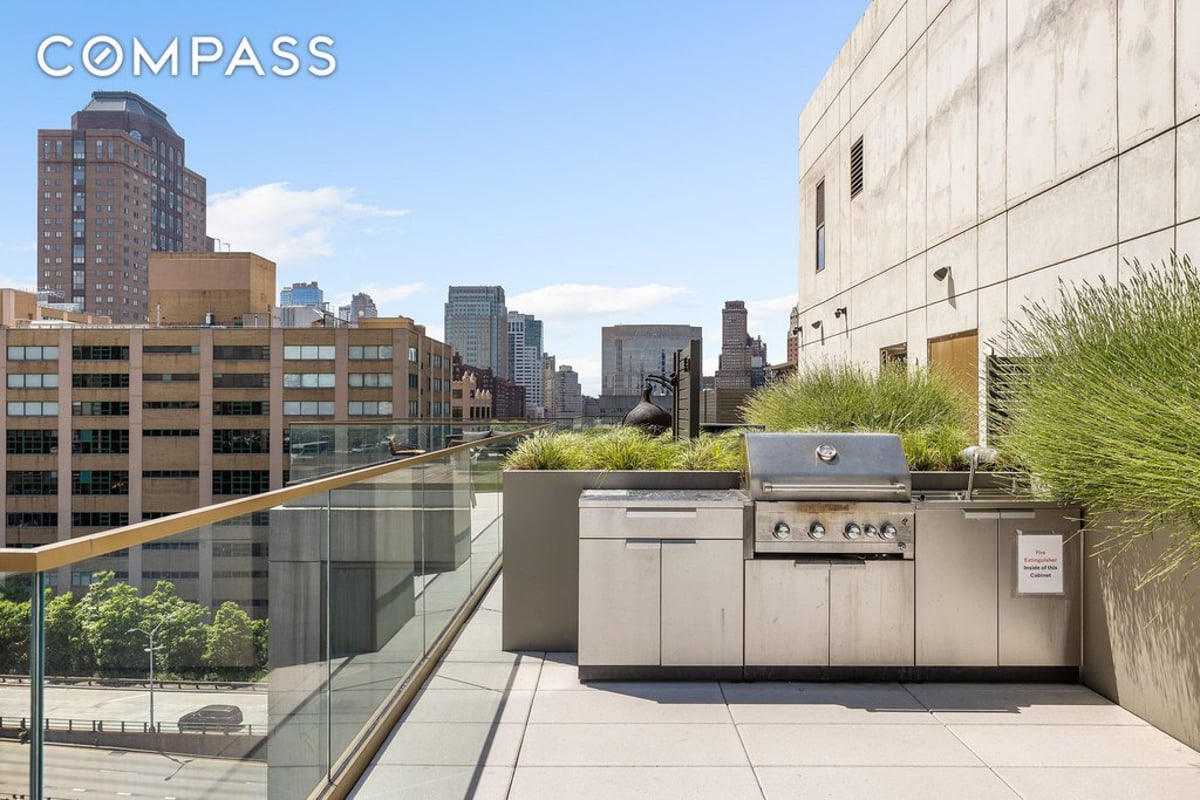 Photo for 98 Front - 98 Front Street Condominium in DUMBO, Brooklyn