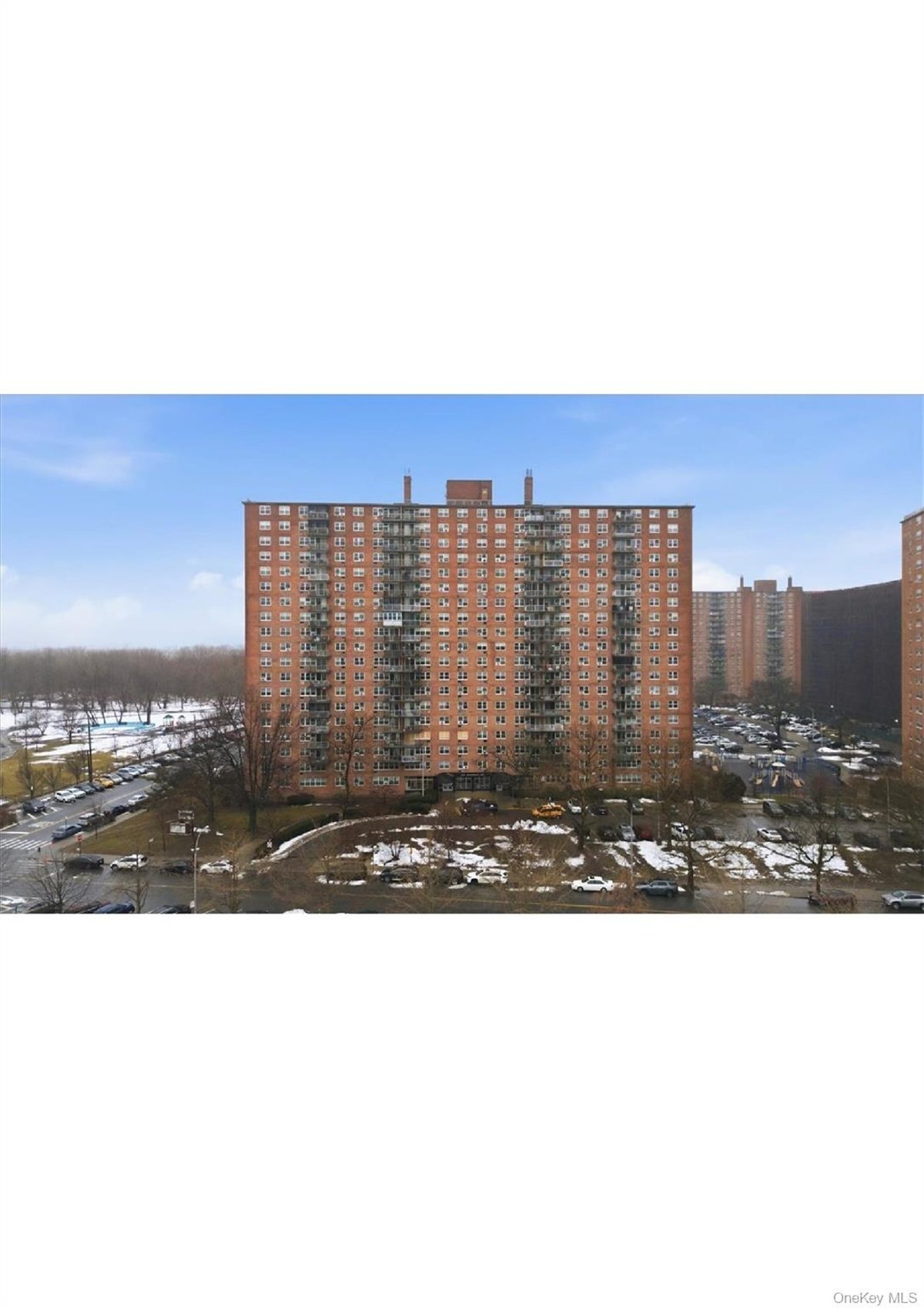 Photo for 825 MORRISON AVENUE - 825 Morrison Avenue Cooperative in East Bronx, Bronx