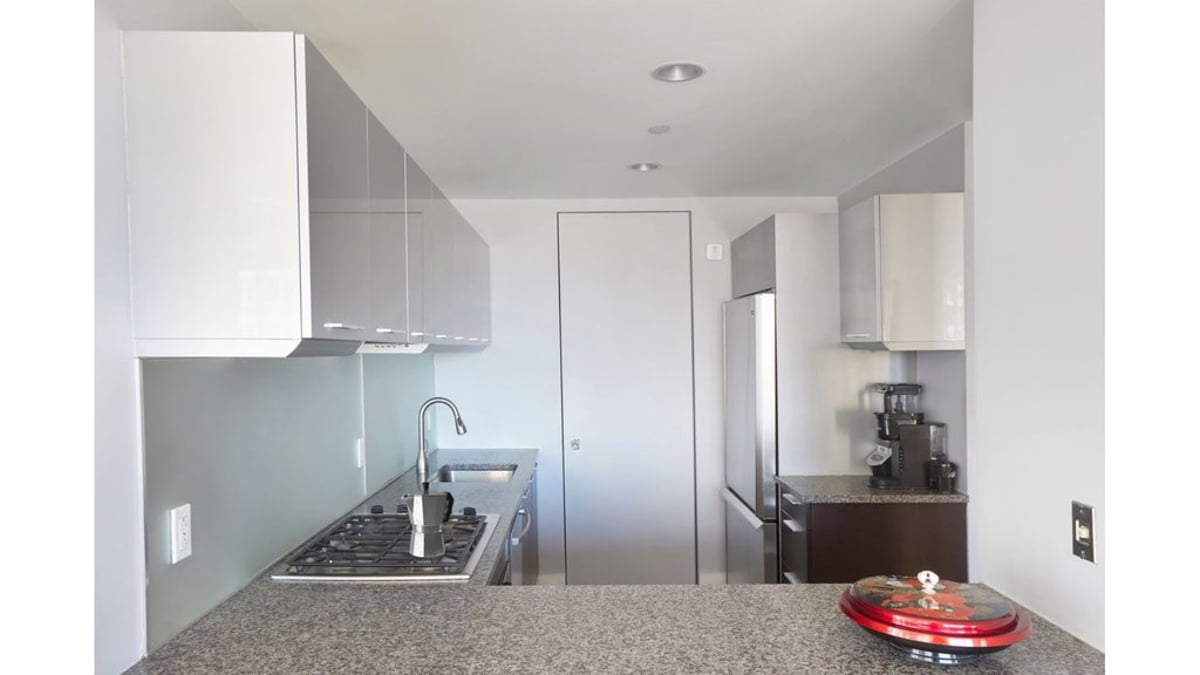 Photo for The Orion Condominium - 350 West 42nd Street Condominium in Midtown West, Manhattan