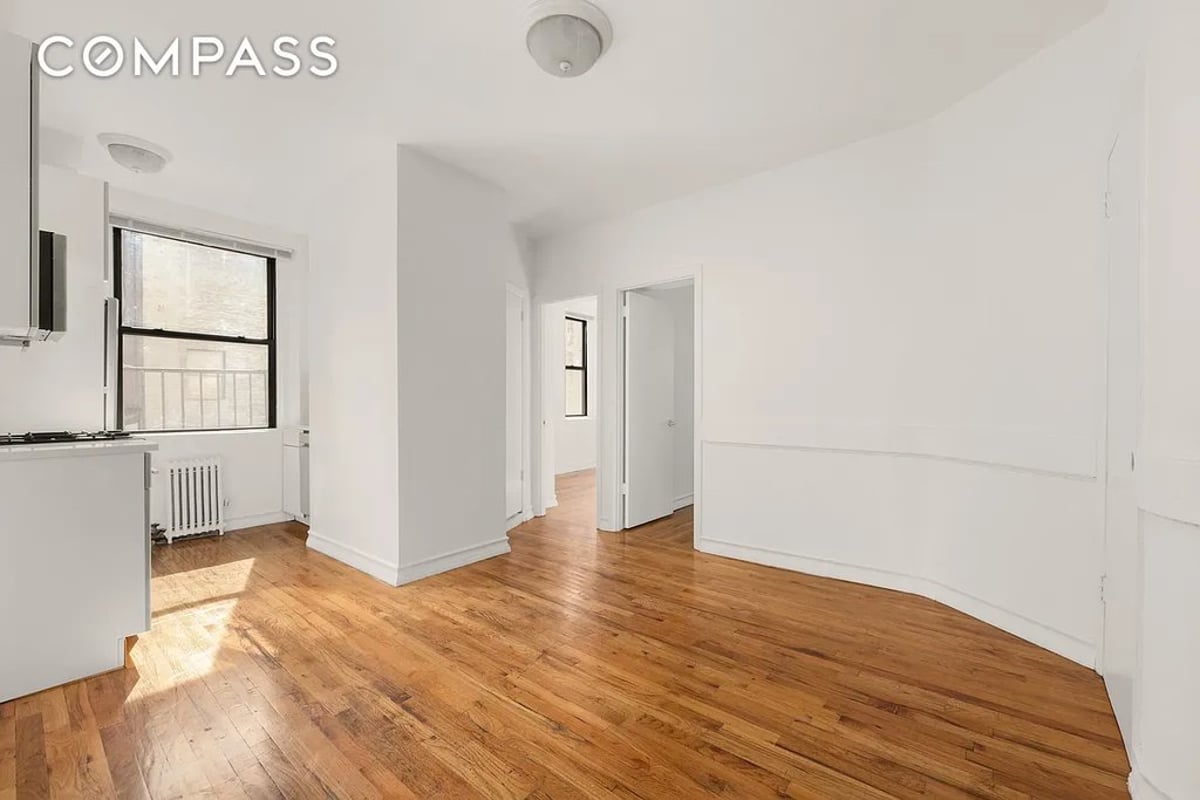 Photo for 149 SULLIVAN STREET - 149 Sullivan Street Cooperative in Soho, Manhattan